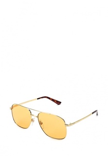Очки солнцезащитные Vogue® Eyewear