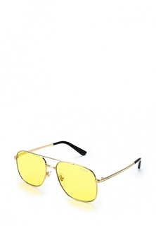 Очки солнцезащитные Vogue® Eyewear