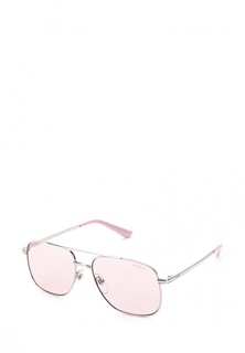 Очки солнцезащитные Vogue® Eyewear
