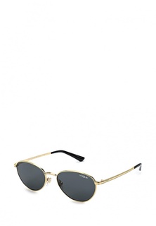 Очки солнцезащитные Vogue® Eyewear
