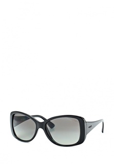 Очки солнцезащитные Vogue® Eyewear