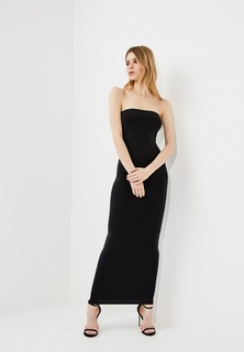 Платье Wolford
