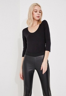 Боди Wolford