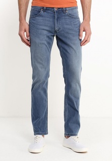 Джинсы Wrangler