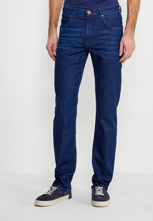 Джинсы Wrangler