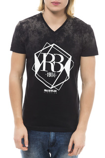 T-SHIRT RIVALDI