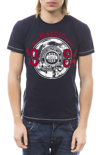 T-SHIRT BIAGGIO