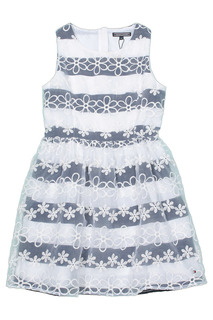 Платье Tommy Hilfiger