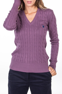 pullover POLO CLUB С.H.A.
