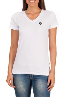 t-shirt Galvanni