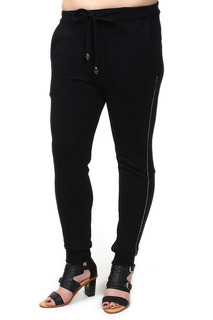 Спортивные брюки "GRUNGE" Philipp Plein