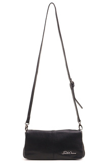 Сумка Fiato Dream