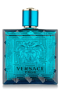 Eros Дезодорант спрей 100 мл Versace