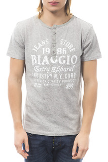 T-SHIRT BIAGGIO