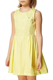 Платье Tommy Hilfiger