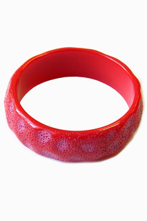 Браслет Роса Divetro