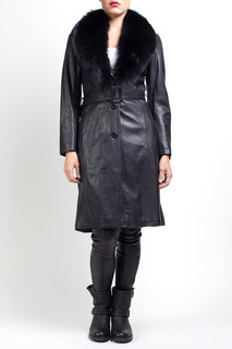 COAT John &amp; Yoko