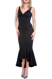 dress Emma Monti