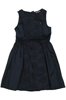 Платье Tommy Hilfiger