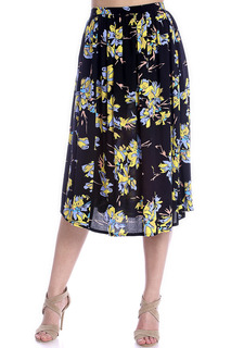 Skirt Emma Monti