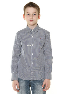 Рубашка Tommy Hilfiger
