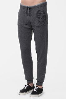 Штаны Philipp Plein