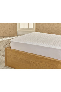 BED PROTECTOR Marie claire