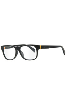 optical frames Diesel