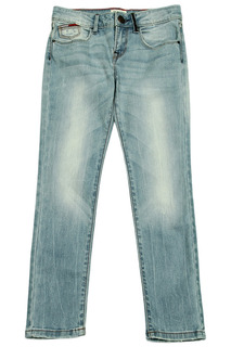 Джинсы Tommy Hilfiger