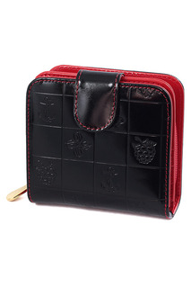 Кошелек на молнии Dimanche