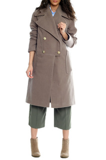 Coat Moda di Chiara