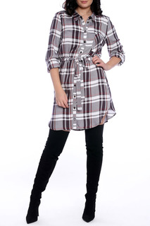 DRESS Emma Monti