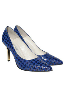 shoes BOSCCOLO