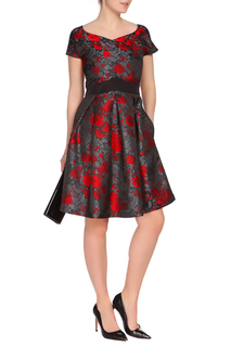 Платье MARINO MILANO