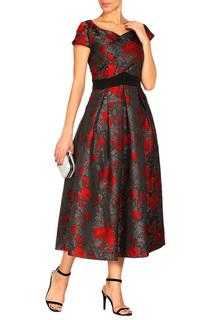 Платье MARINO MILANO