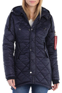 jacket Sir Raymond Tailor