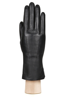 Перчатки Labbra