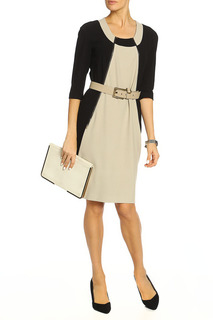 Платье Caterina Leman