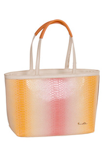 Сумка Renee Kler