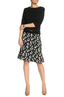 Платье Blacky Dress
