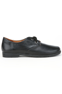 Полуботинки Milana