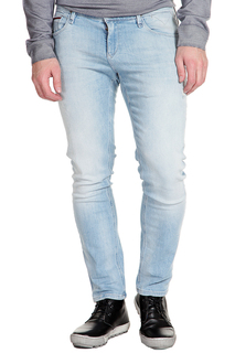 Джинсы Tommy Hilfiger