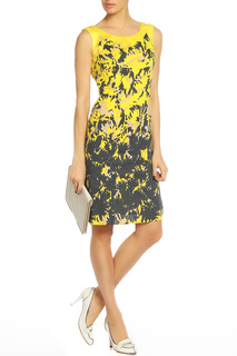 Платье Caterina Leman