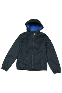 Куртка Tommy Hilfiger
