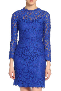 Платье MARINO MILANO