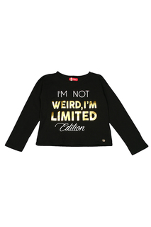 Футболка Gaudi