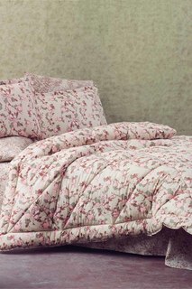 DOUBLE SLEEP SET Marie claire