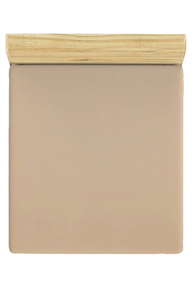 FITTED SHEET, 180X200 Marie claire