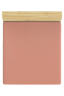 FITTED SHEET, 180X200 Marie claire