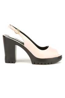 Босоножки Milana